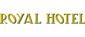 ROYAL HOTEL
