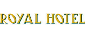ROYAL HOTEL