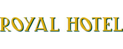 ROYAL HOTEL