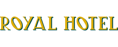 ROYAL HOTEL